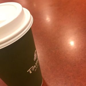 Meet your Posher, Alexa